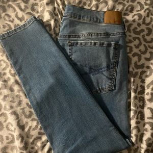 New Aeropostale Jeans !